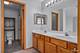 14215 S Longview, Plainfield, IL 60544