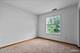 14215 S Longview, Plainfield, IL 60544