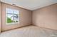 14215 S Longview, Plainfield, IL 60544