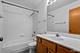 14215 S Longview, Plainfield, IL 60544
