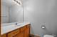 14215 S Longview, Plainfield, IL 60544
