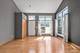 14215 S Longview, Plainfield, IL 60544