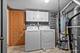 14215 S Longview, Plainfield, IL 60544