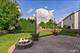 14215 S Longview, Plainfield, IL 60544