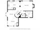 14215 S Longview, Plainfield, IL 60544