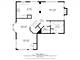 14215 S Longview, Plainfield, IL 60544