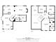 14215 S Longview, Plainfield, IL 60544