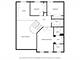 14215 S Longview, Plainfield, IL 60544