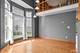 14215 S Longview, Plainfield, IL 60544