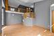 14215 S Longview, Plainfield, IL 60544