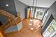 14215 S Longview, Plainfield, IL 60544