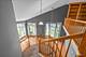 14215 S Longview, Plainfield, IL 60544