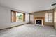 14215 S Longview, Plainfield, IL 60544