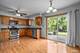 14215 S Longview, Plainfield, IL 60544