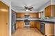 14215 S Longview, Plainfield, IL 60544