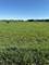 2273 N 3409th, Ottawa, IL 61350