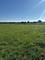 2273 N 3409th, Ottawa, IL 61350