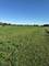 2273 N 3409th, Ottawa, IL 61350