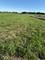 2273 N 3409th, Ottawa, IL 61350