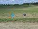 2273 N 3409th, Ottawa, IL 61350