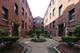 931.5 W Sunnyside Unit 2E, Chicago, IL 60640