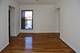 931.5 W Sunnyside Unit 2E, Chicago, IL 60640