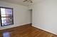 931.5 W Sunnyside Unit 2E, Chicago, IL 60640