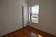 931.5 W Sunnyside Unit 2E, Chicago, IL 60640