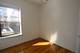 931.5 W Sunnyside Unit 2E, Chicago, IL 60640