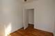 931.5 W Sunnyside Unit 2E, Chicago, IL 60640