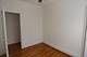 931.5 W Sunnyside Unit 2E, Chicago, IL 60640