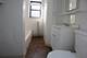 931.5 W Sunnyside Unit 2E, Chicago, IL 60640