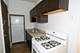 931.5 W Sunnyside Unit 2E, Chicago, IL 60640