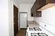 931.5 W Sunnyside Unit 2E, Chicago, IL 60640