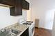 931.5 W Sunnyside Unit 2E, Chicago, IL 60640