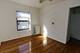 931.5 W Sunnyside Unit 2E, Chicago, IL 60640