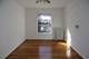 931.5 W Sunnyside Unit 2E, Chicago, IL 60640