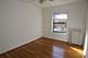 931.5 W Sunnyside Unit 2E, Chicago, IL 60640