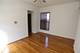 931.5 W Sunnyside Unit 2E, Chicago, IL 60640