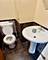 15636 Rose, South Holland, IL 60473