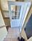 15636 Rose, South Holland, IL 60473