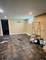 15636 Rose, South Holland, IL 60473