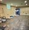 15636 Rose, South Holland, IL 60473