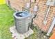 15636 Rose, South Holland, IL 60473