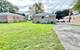 15636 Rose, South Holland, IL 60473