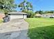 15636 Rose, South Holland, IL 60473