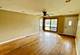 15636 Rose, South Holland, IL 60473