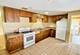 15636 Rose, South Holland, IL 60473