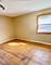 15636 Rose, South Holland, IL 60473