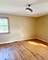 15636 Rose, South Holland, IL 60473